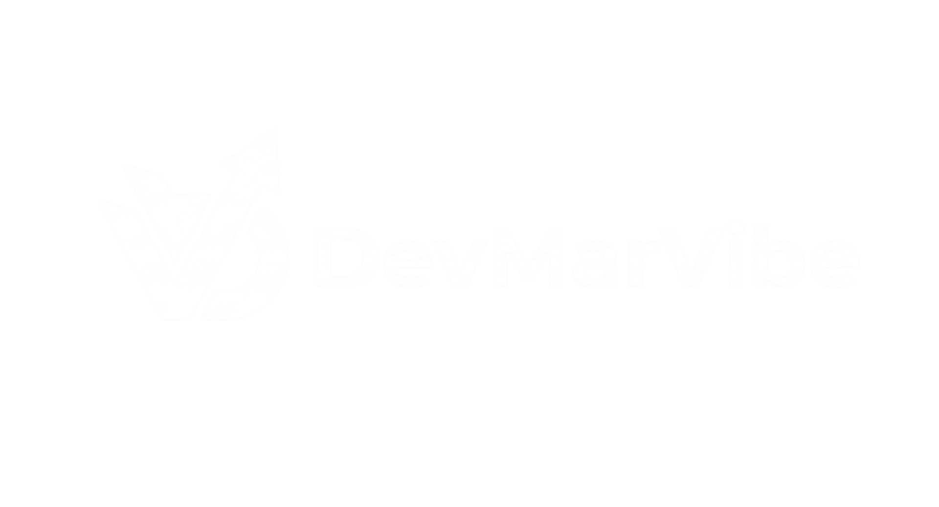 DMV Console preview